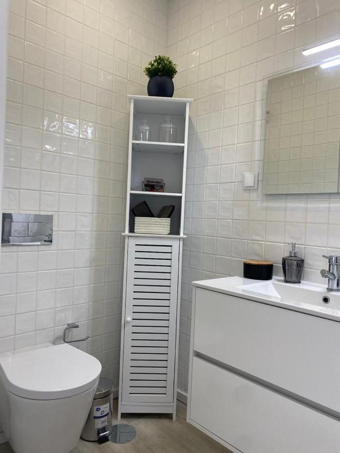Ninho Citadino * Aveiro