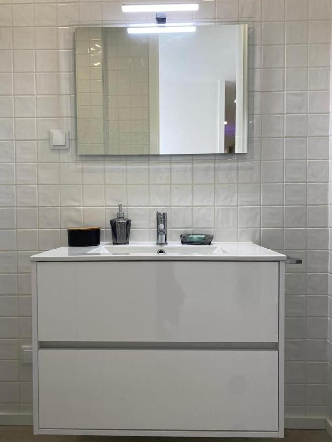 Apartment Ninho Citadino *