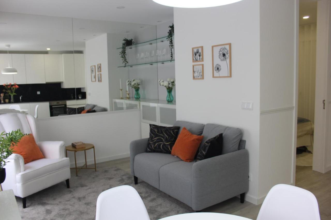 Appartement Ninho Citadino *