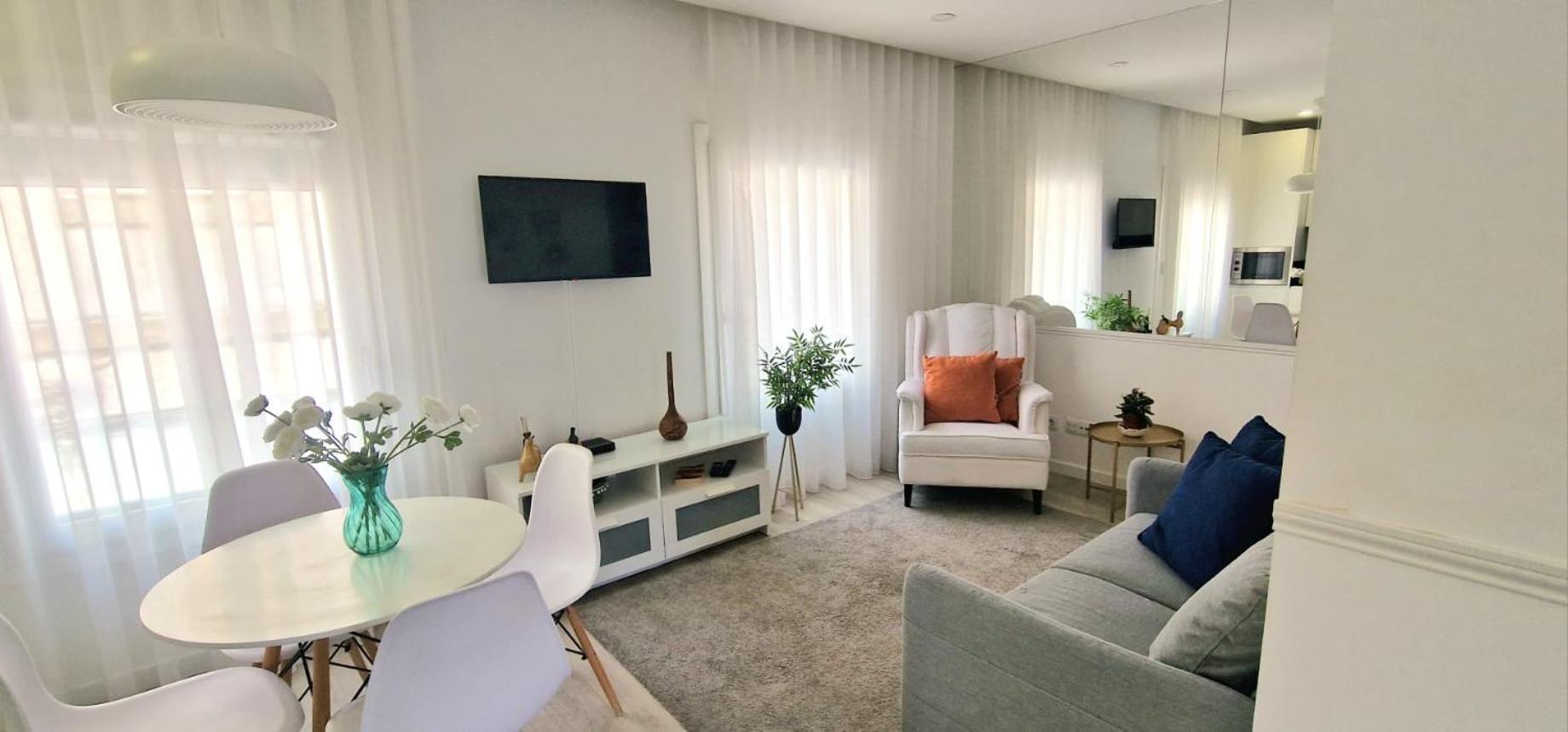 Ninho Citadino Aveiro
