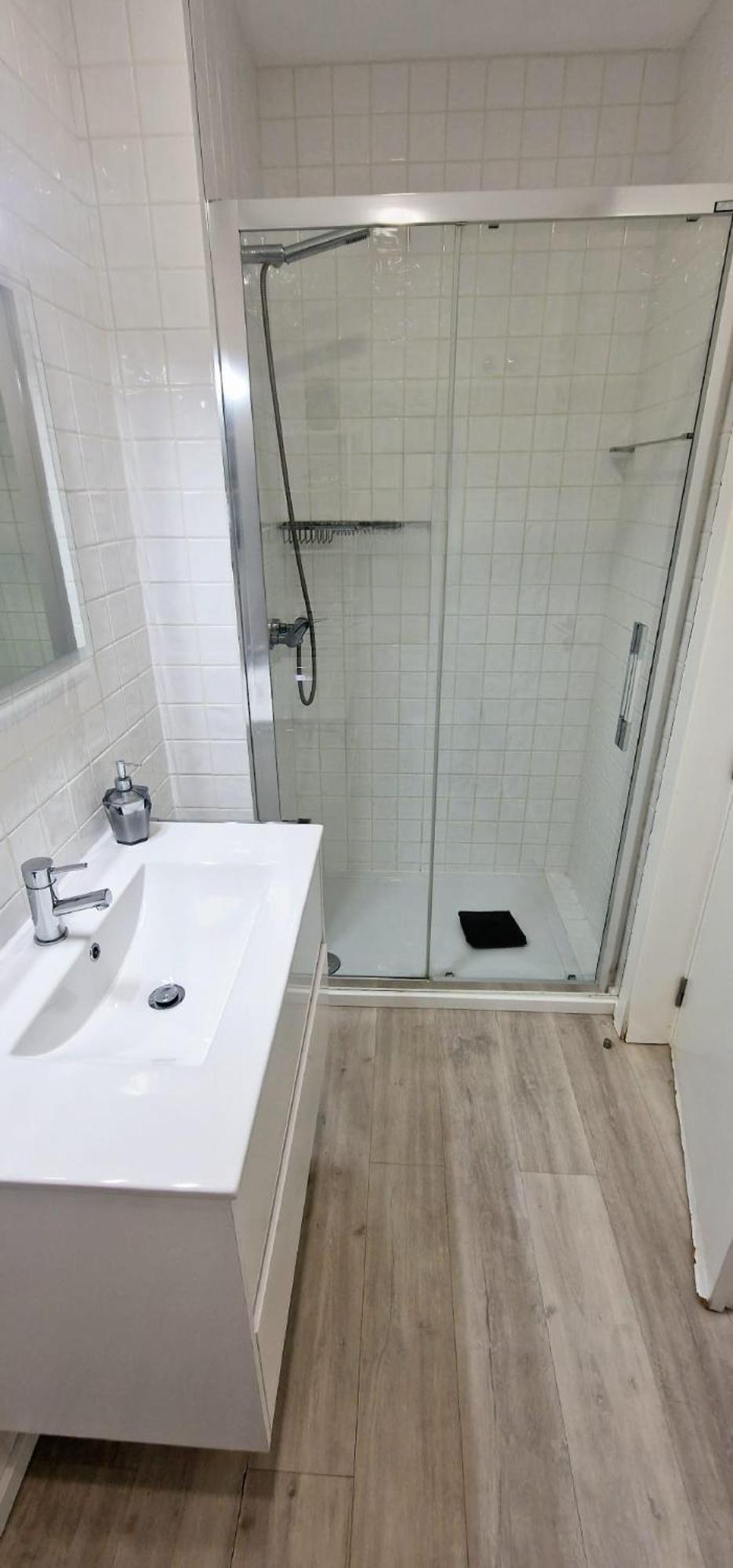 Ninho Citadino Apartment Aveiro